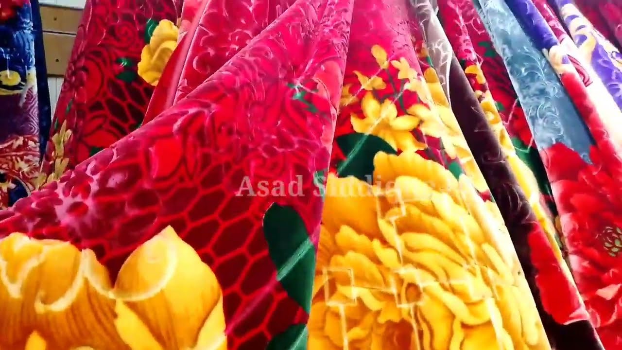 saudi arabia blanket market in saudi arabia Wholesale Blanket Market solaron blanket market in ksa