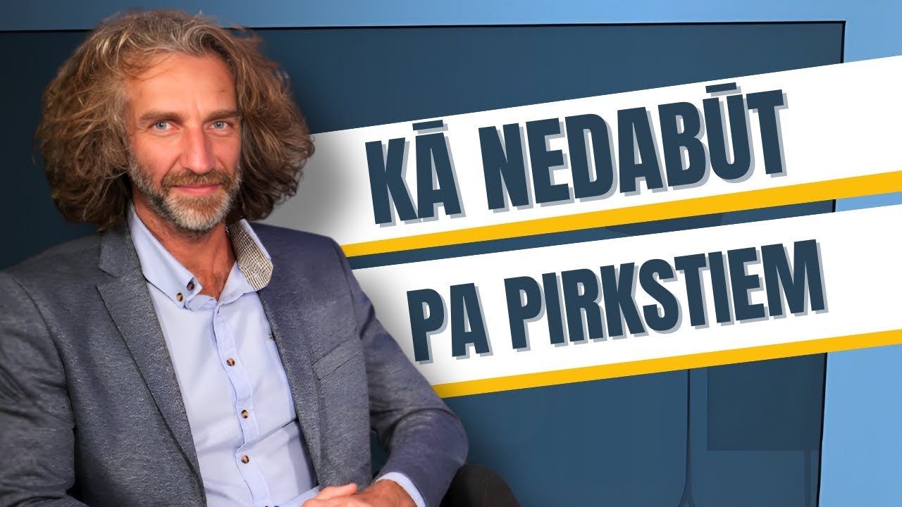Mums jāparunā par svētku lampiņām. Podkāsts “Droši vien nedroši” #1