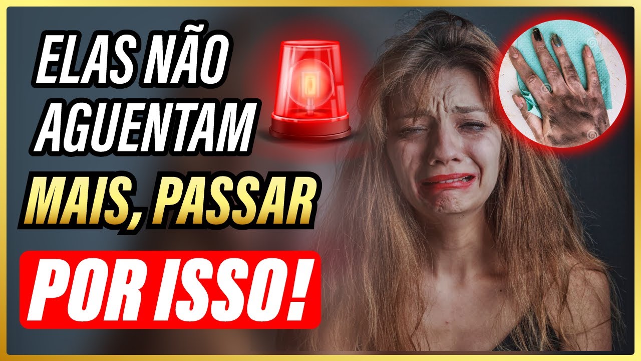 Por Que Mulheres Estão Desistindo da Profissão de Designer de Sobrancelhas!