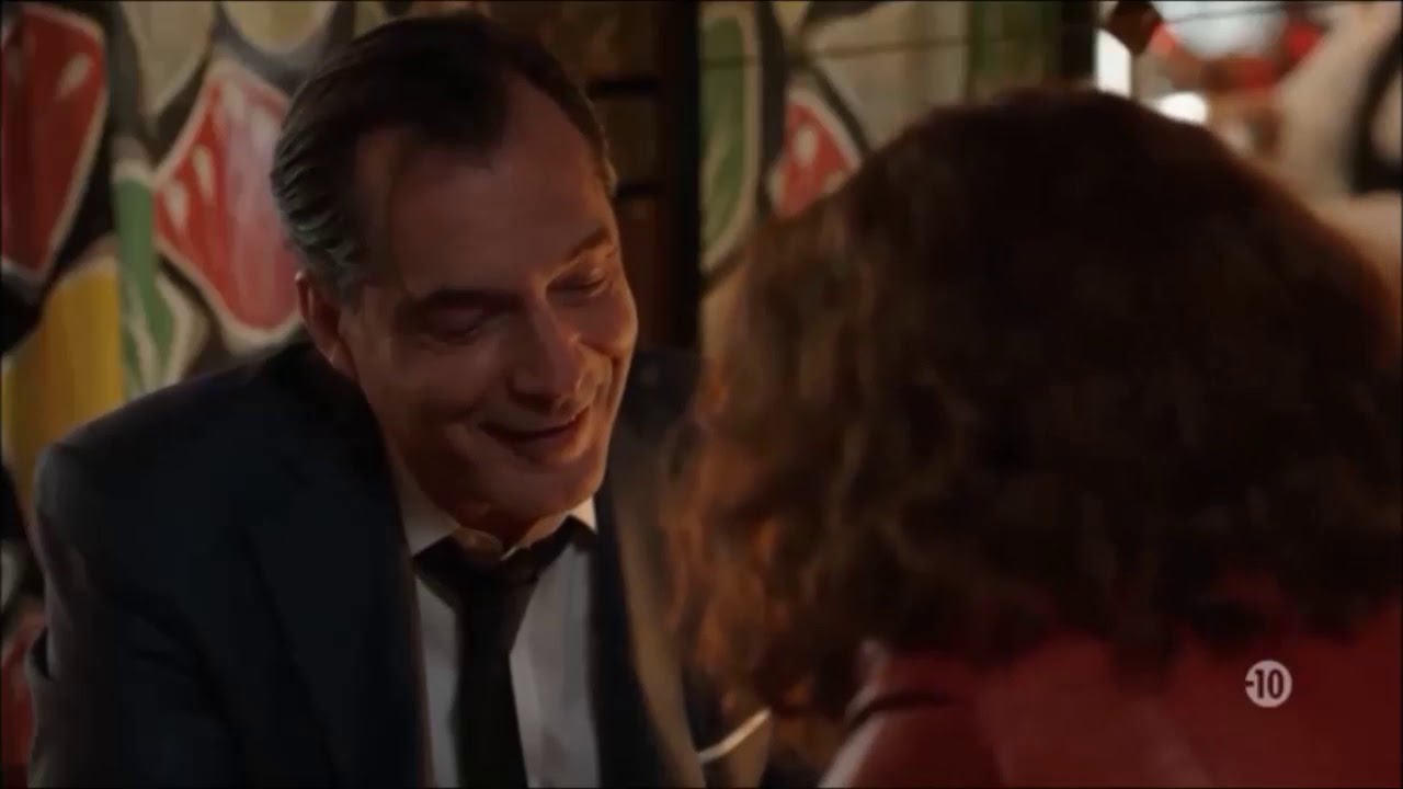 Les Petits Meurtres d'Agatha Christie - Song Spoof