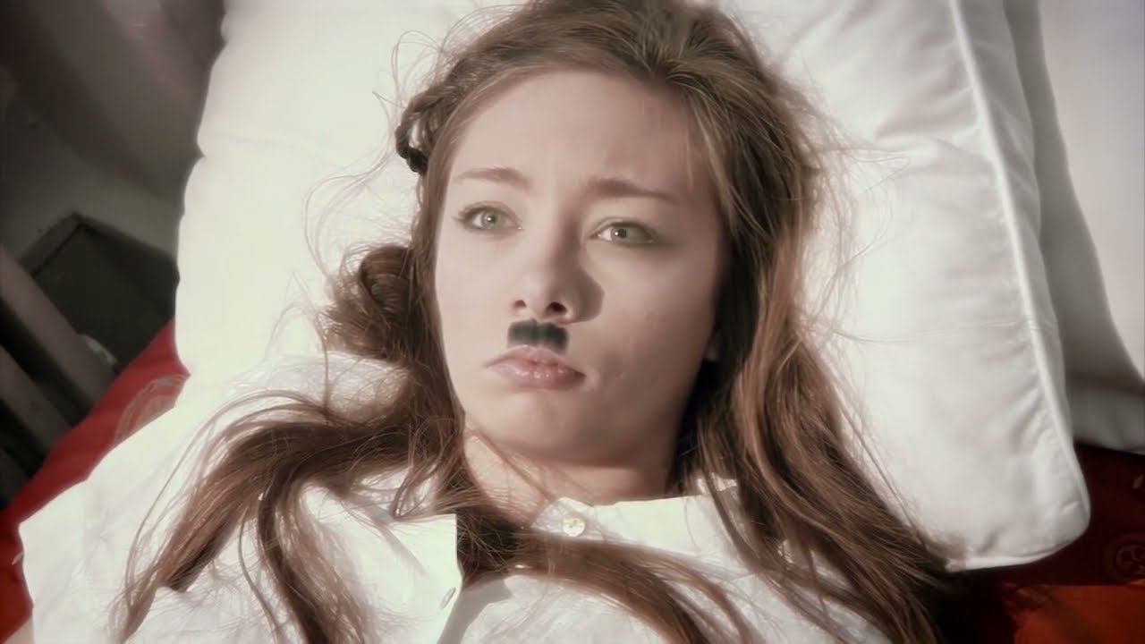 REBOUND XP N°03 - MOF (D 2010)