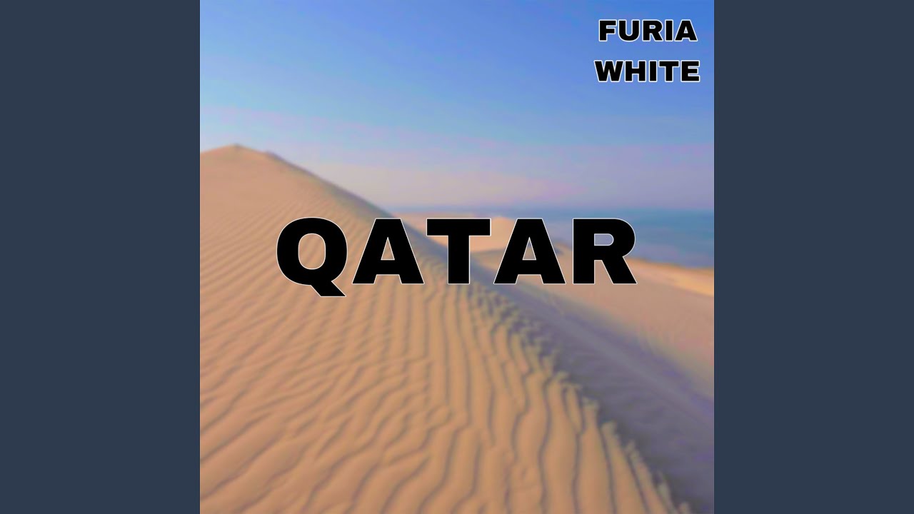 Qatar