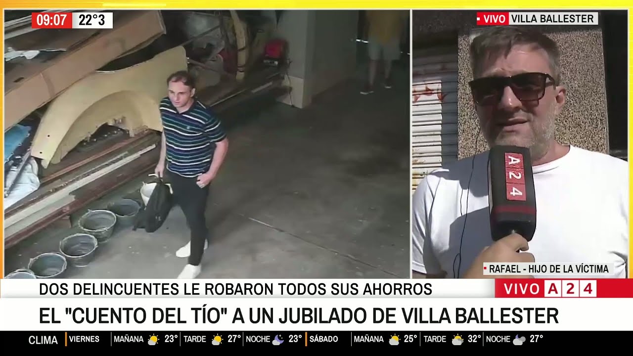 🚨 EL 