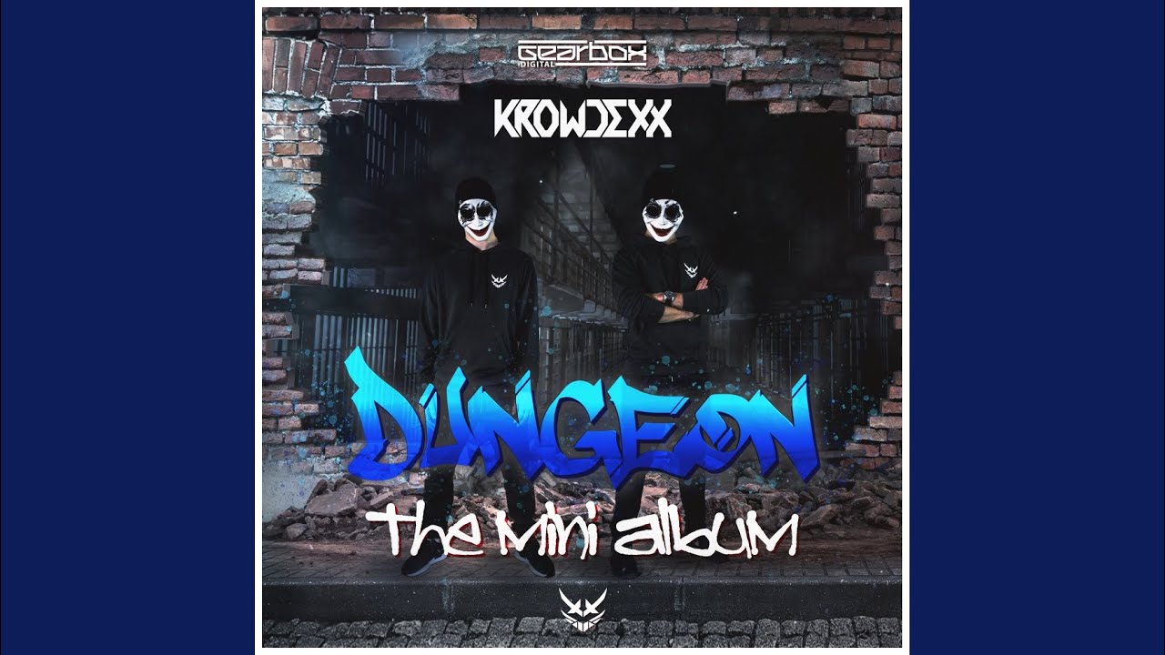 The Flying Dutchman (Extended Mix)