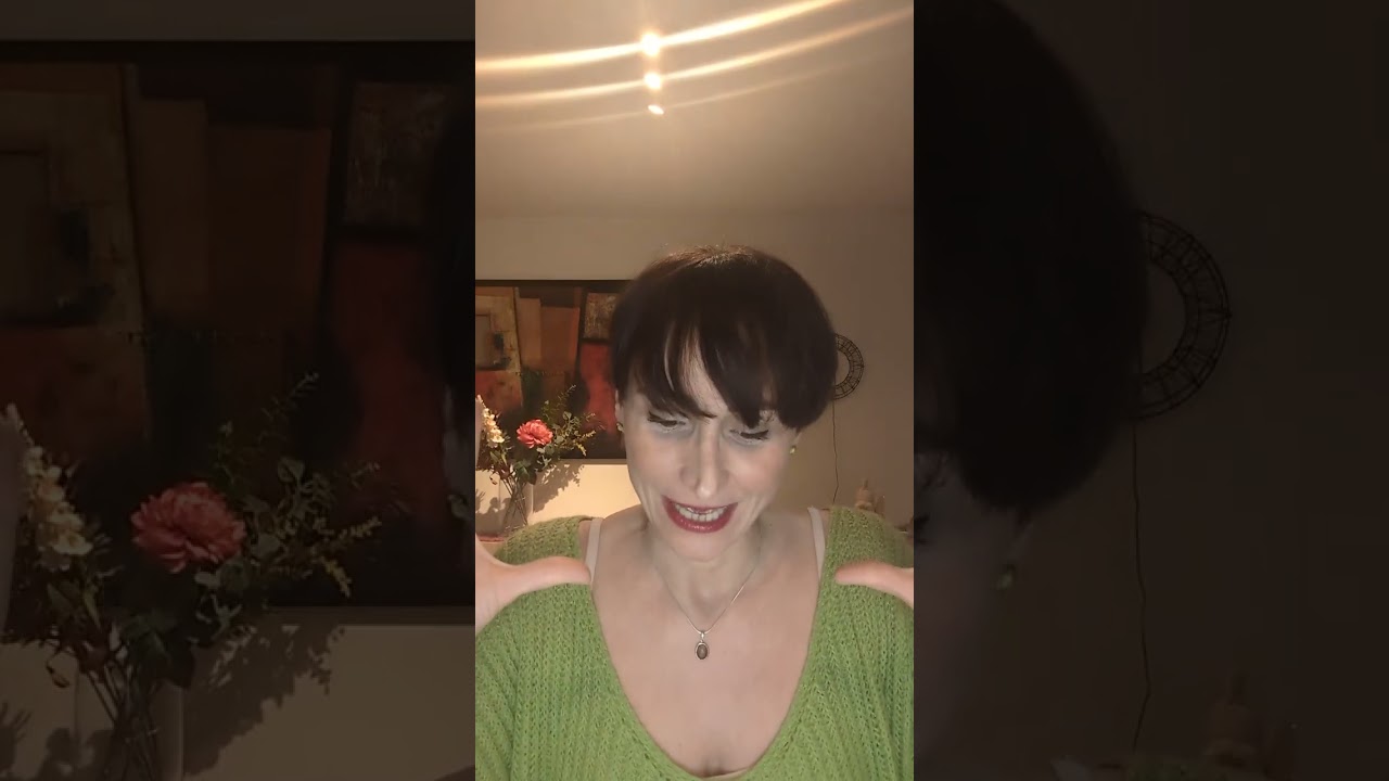 L'intelligence artificielle où l'intelligence UNIVERSELLE -EMOTIONNELLE je m'exprime 😊