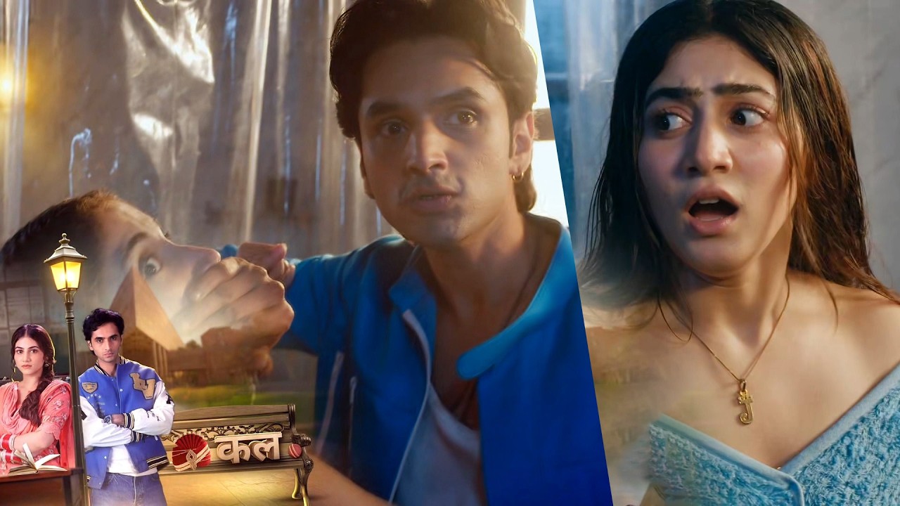 Tu Juliet Jatt Di NEW PROMO 28th February 2026