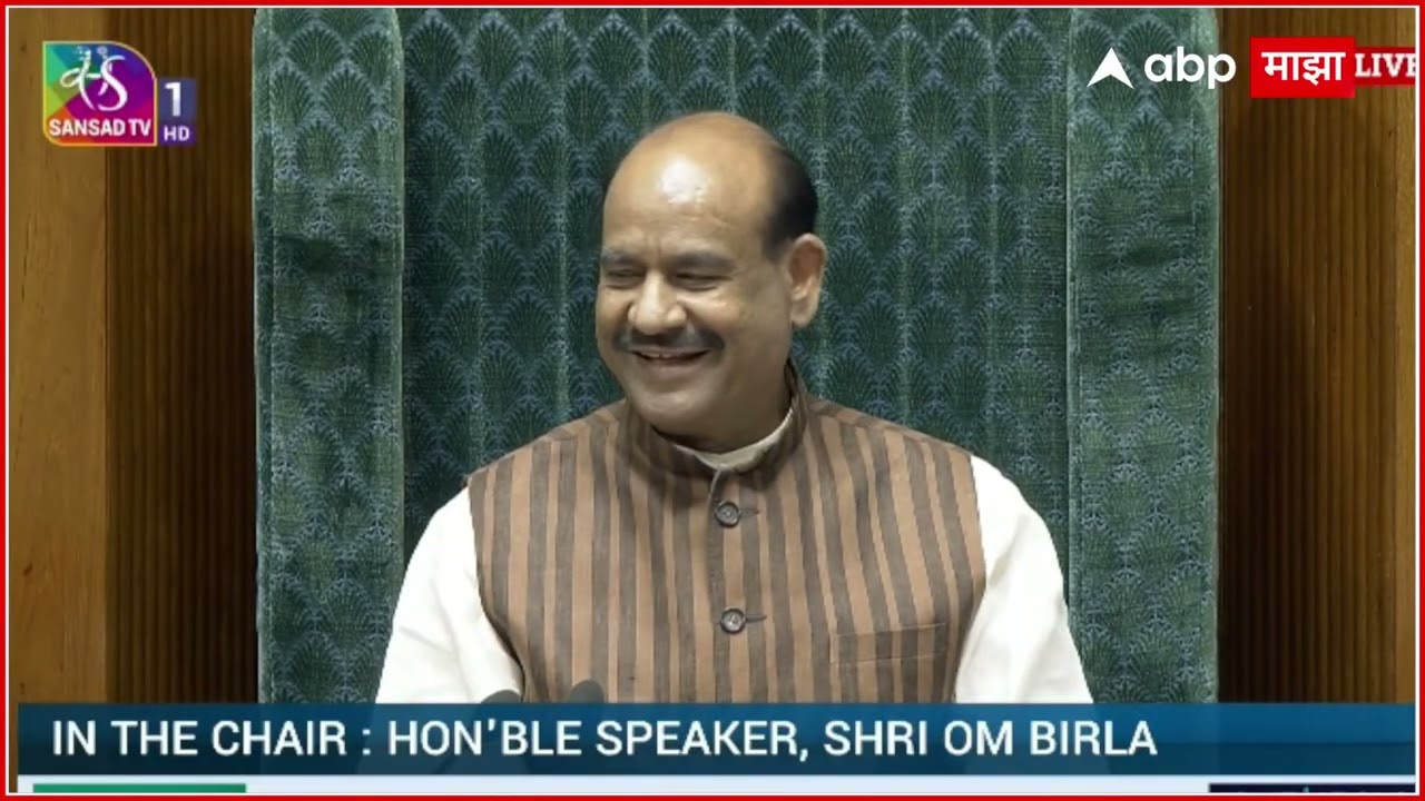 Amit Shah on Nari Shakti Bill : महिला आरक्षण 2029 च्या आधीच लागू करायला हवं- अमित शाह