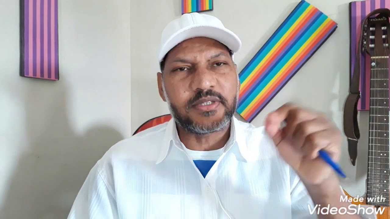 Dicas para padeiros e confeiteiros