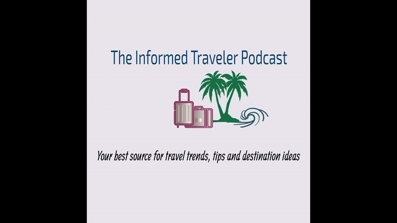Cruising To The Canary Islands & Provence-Alpes Côte d'Azur, France
