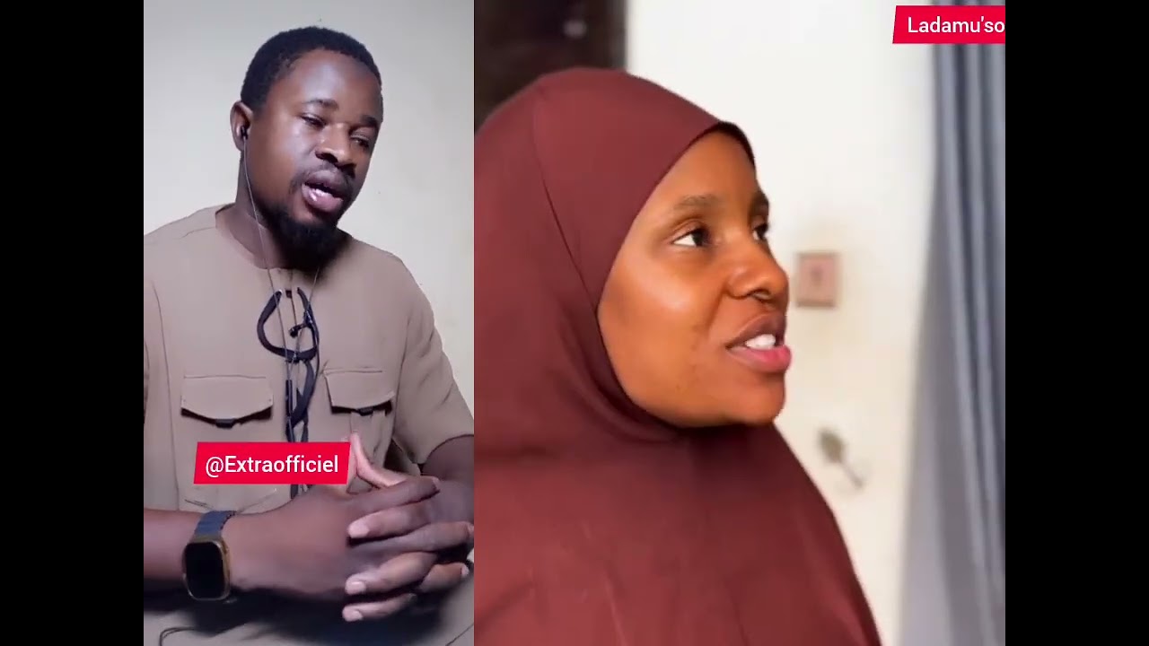 @Extraofficiel tout le monde doit regarder cette vidéo jusqu’à la fin c’est très important 