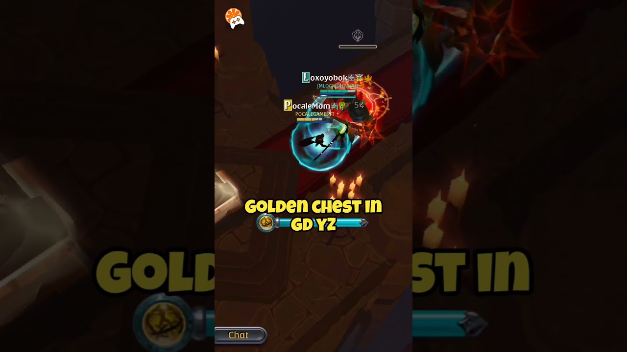 Albion Online | BLACK vs YELLOW zone | SOLO vs DUO 🤣