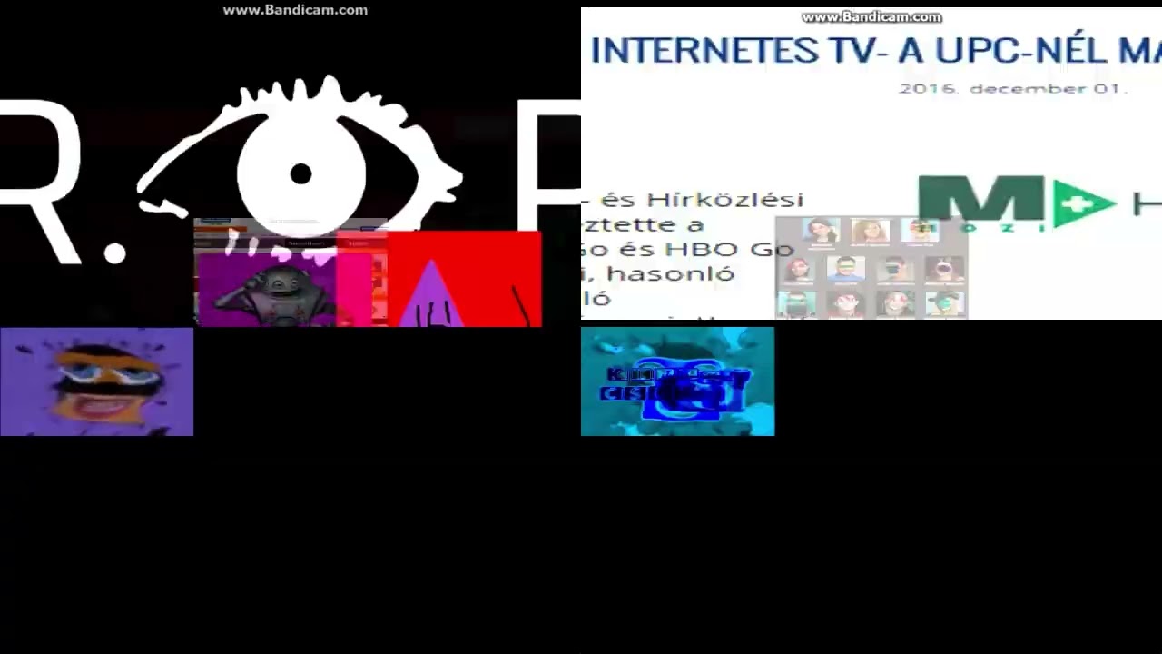 My Vegas Sparta Remix QuadParison 41