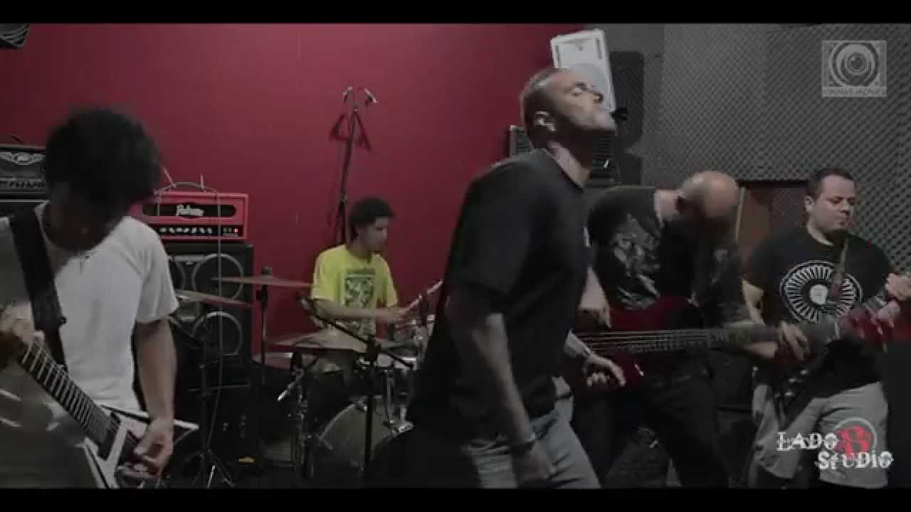 [MAUA] Nothing is Like the Same - LIVE STUDIO