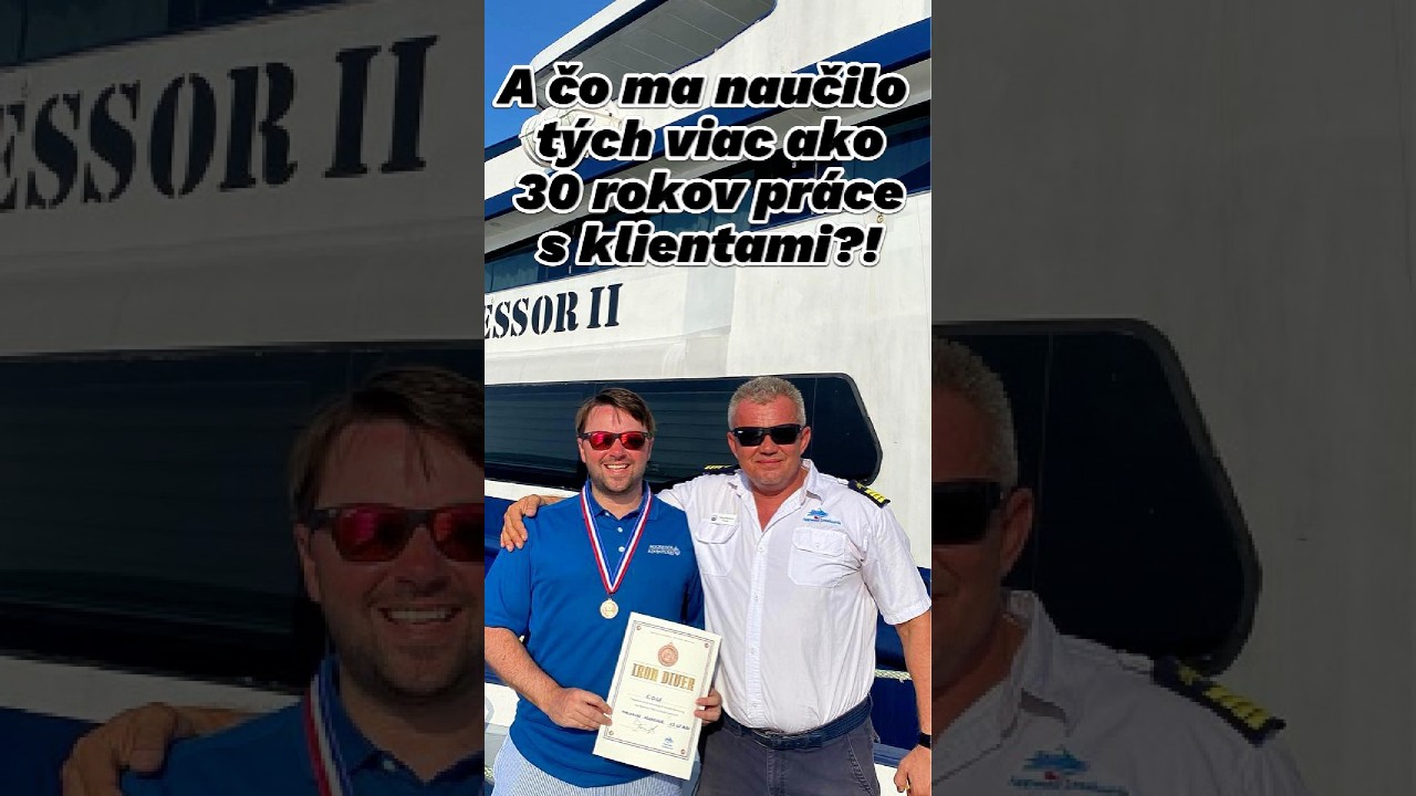 Najväčšie chyby, ktoré robia cestovatelia… a často aj cestovky! #cestovani2026 #dobrodružstvo