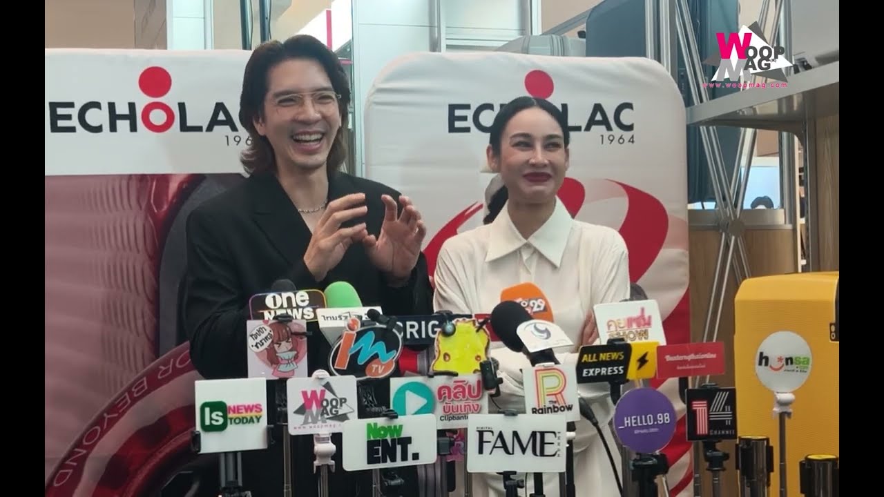 คู่หวาน 