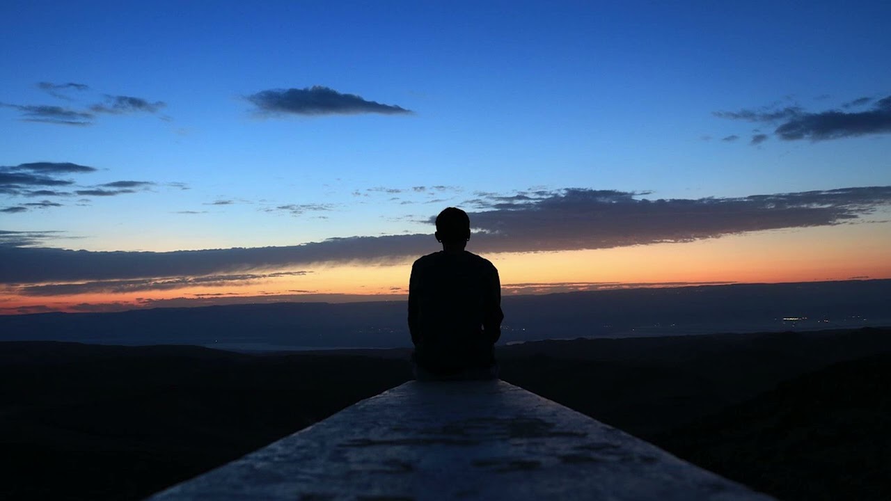 El lugar al que siempre puedes volver