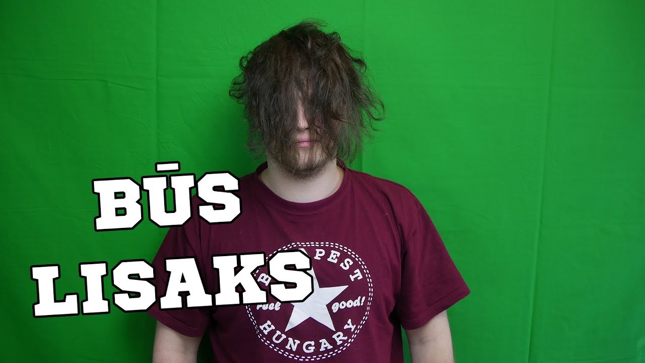 GRIEZĪSIM MATUS UZ LISO | 70000 subscribe special strīms