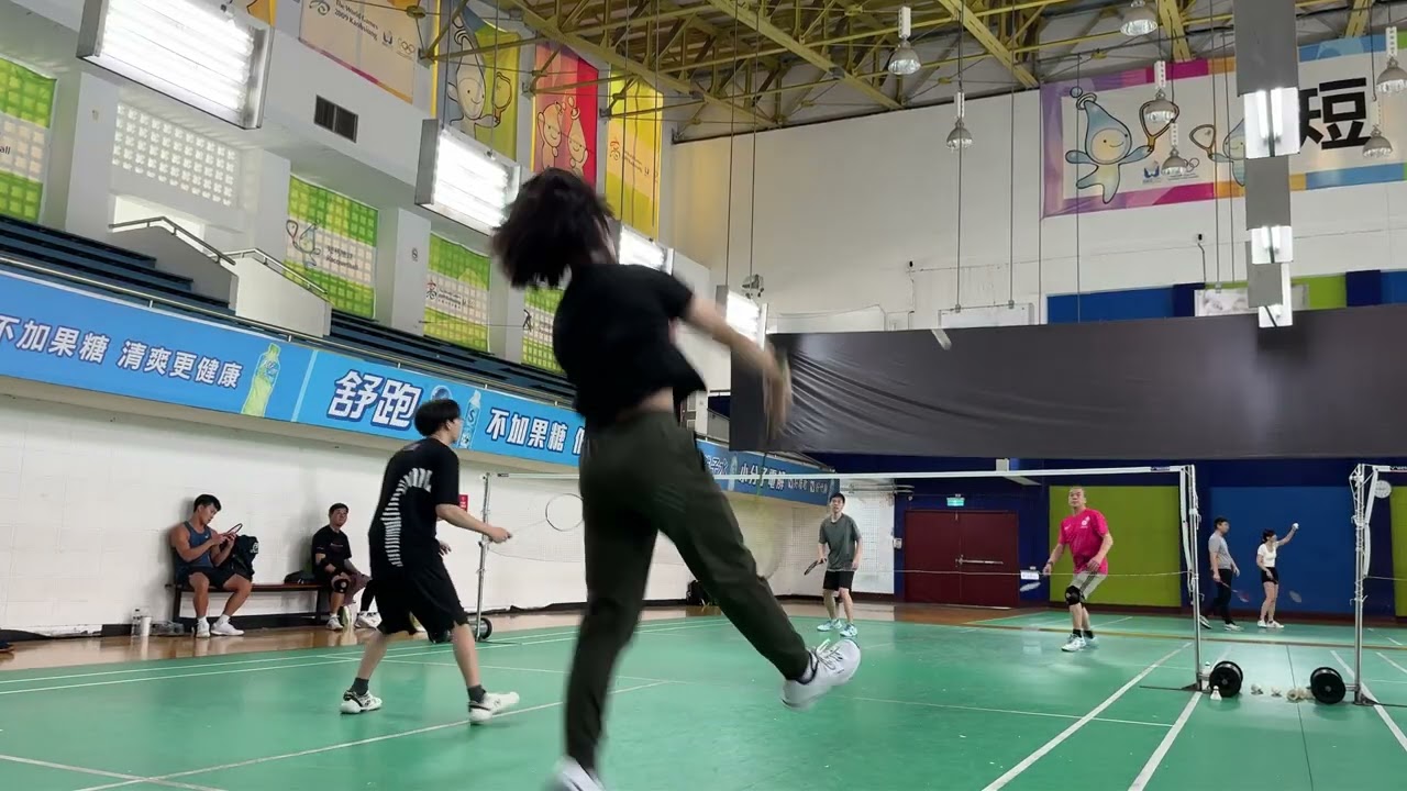 0207午後精采多拍(1)