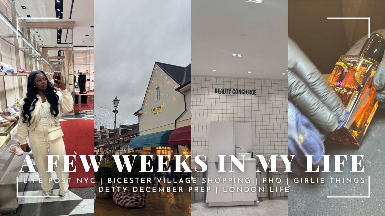LIFE POST NYC | ШОППИНГ В БИСЕСТЕР-ВИЛЛЕЙДЖ | ФОТО | ДЕВИЧЬИ ВЕЩИ | LONDON LIFE