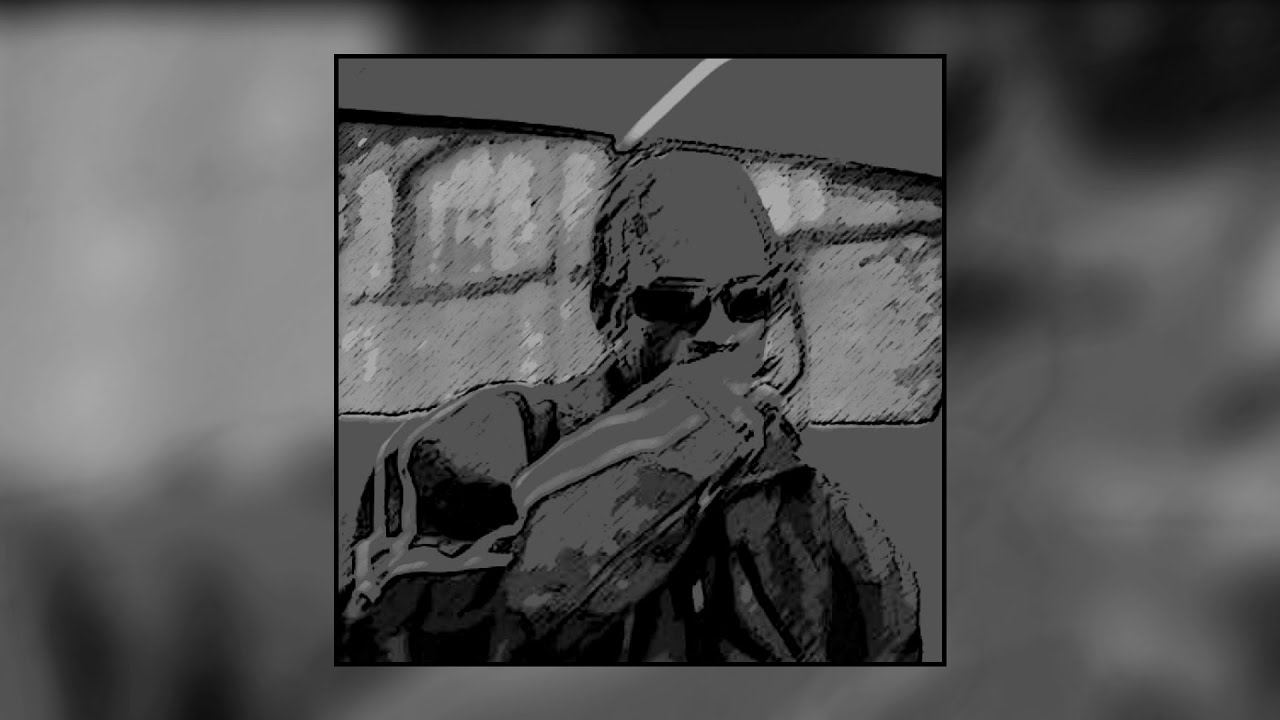 Don Toliver x Travis Scott - Hard Dark Trap Type Beat 2026 | Wrist Watch