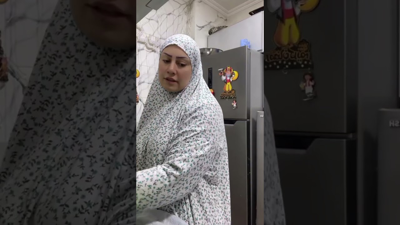 ام دونا كلهم سابوها