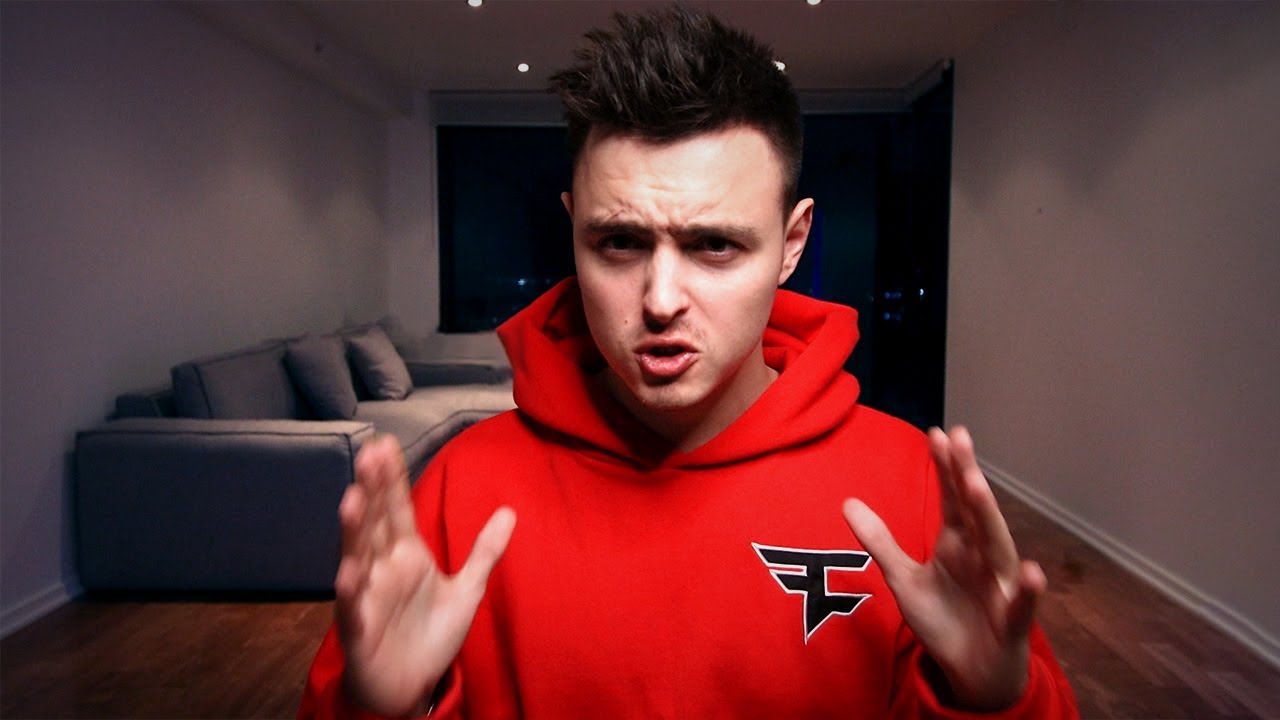 My Response to Ninja...