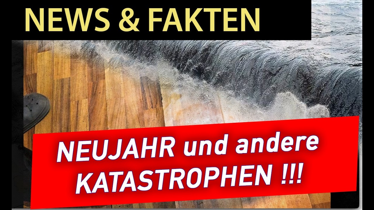 Analoge Fotografie: Neujahr und andere Katastrophen - Da bin ich wieder :-)