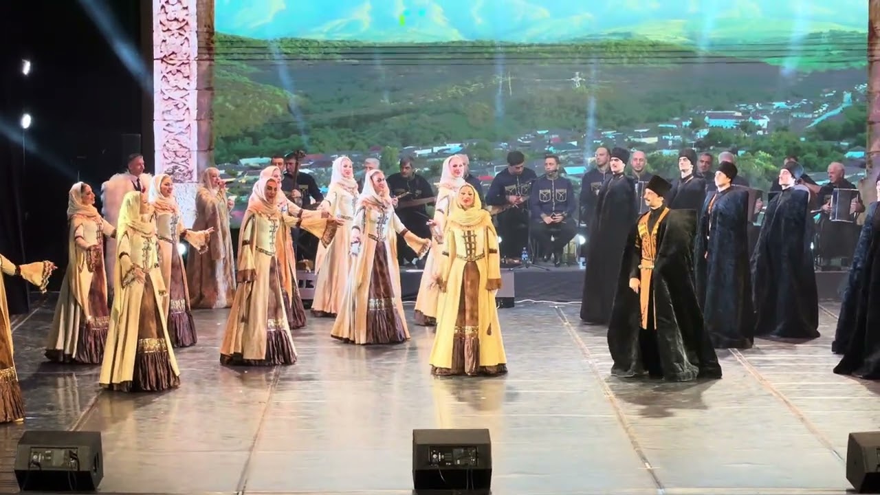 #зухраасельдерова 🔥🔥🔥