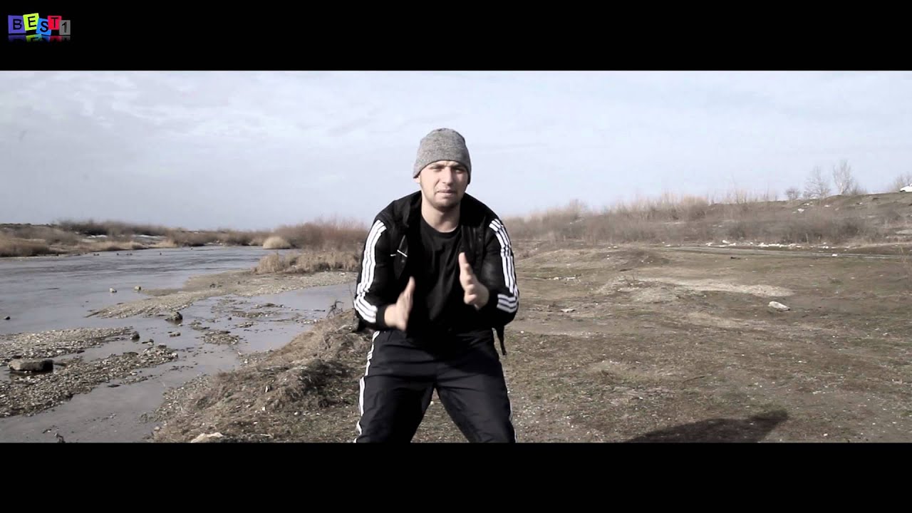 Mircea Radulescu - Habar n-ai