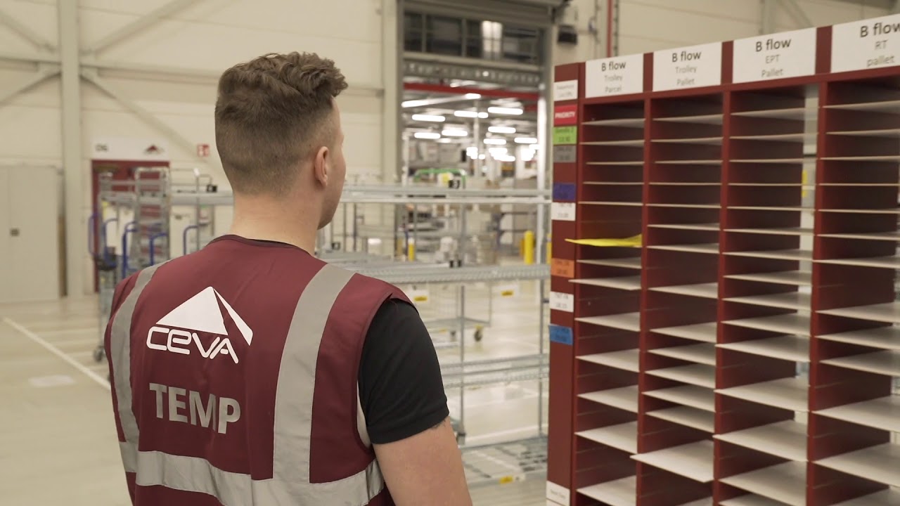 WDP BehindTheFacade Ceva