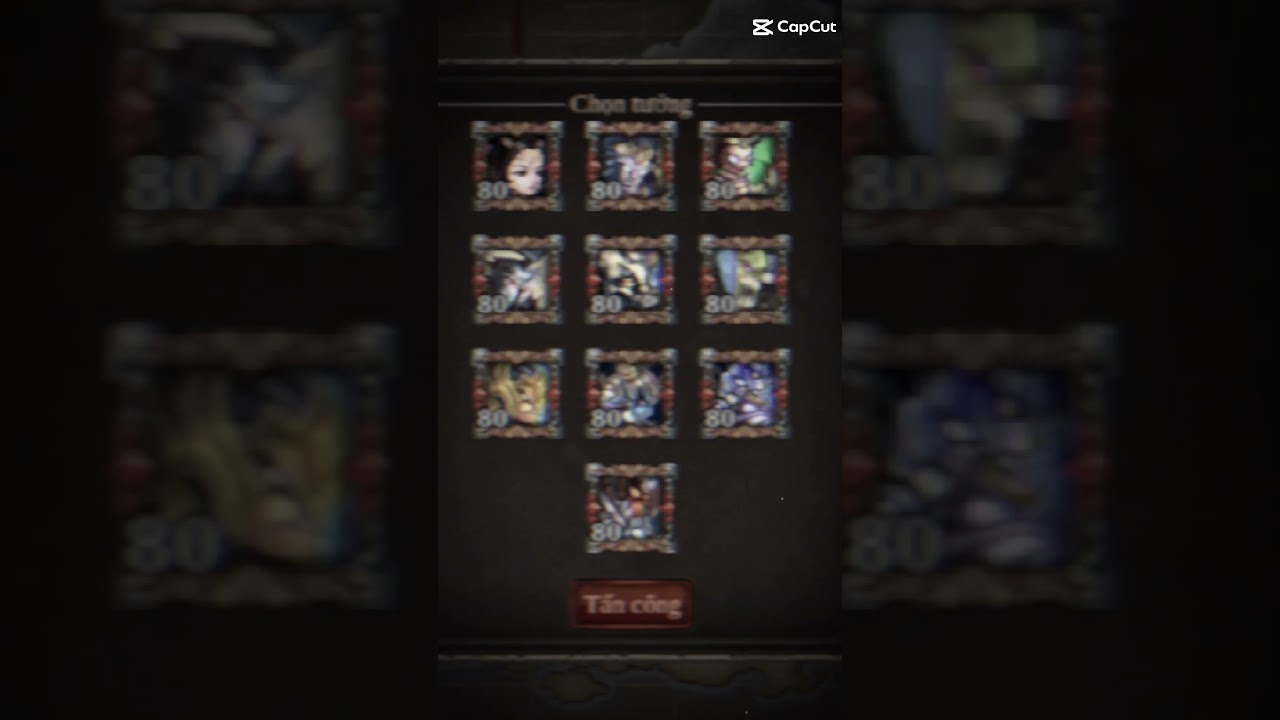 [EPIC HEROES WAR]top 1 chaos arena cực dễ 🤑🤑