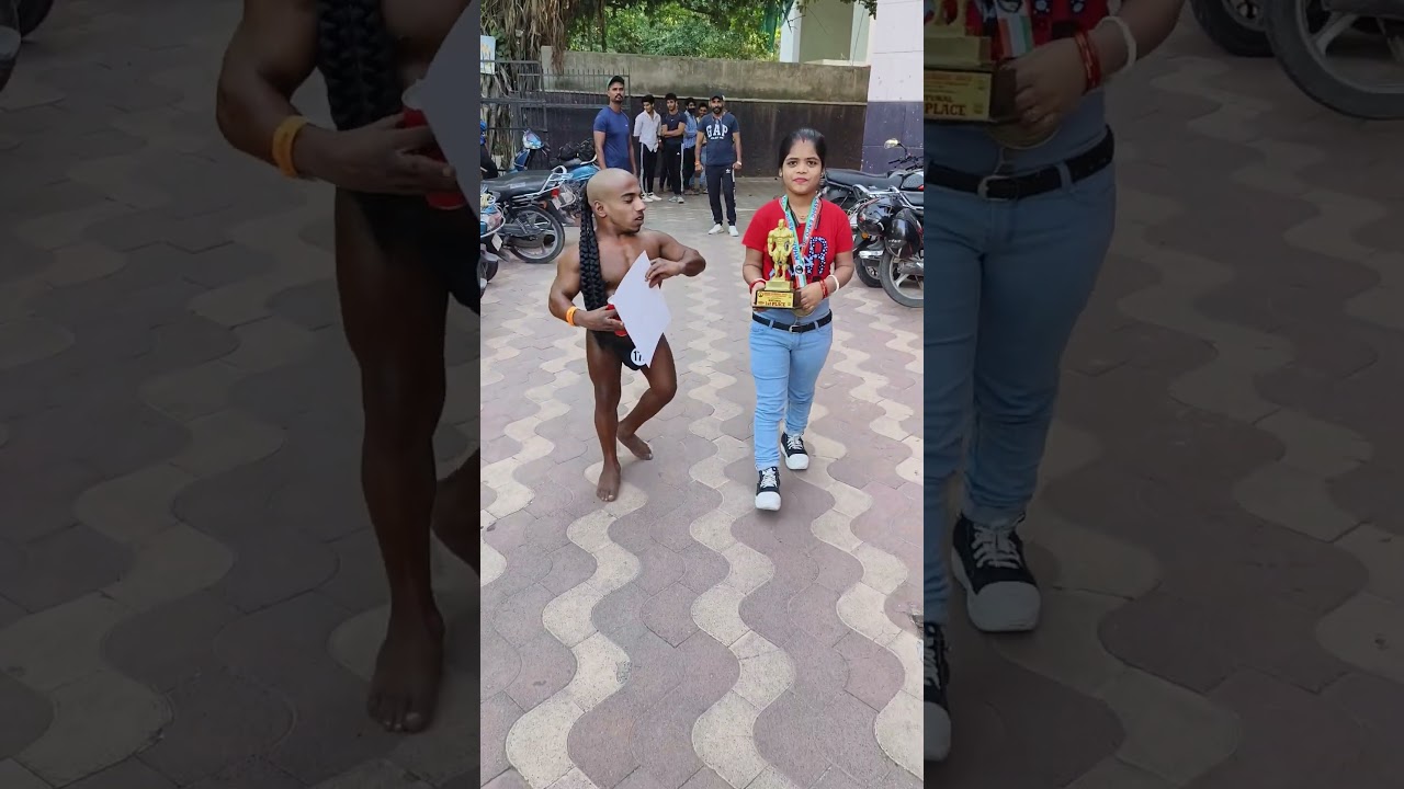 Khan classic Gold medal 🥇#shortvideo #shortsfeed #shorts #shortsvideo #trendingshorts #viral