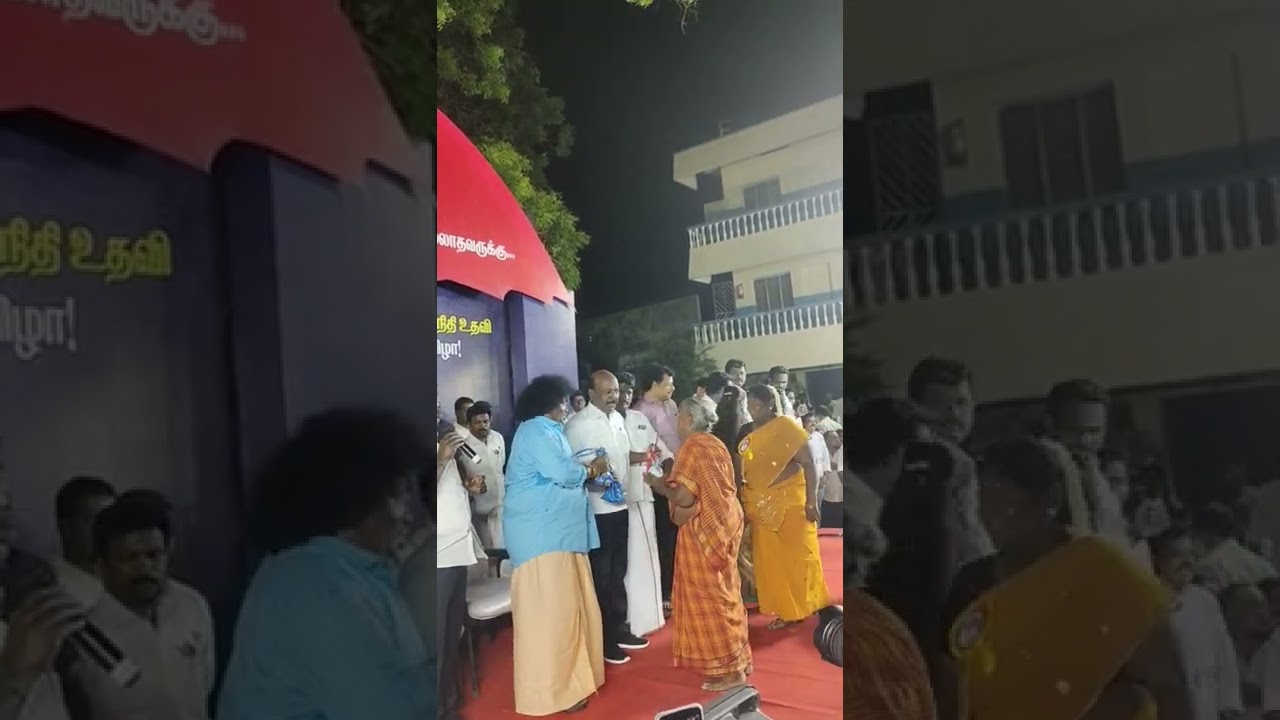 masubramani