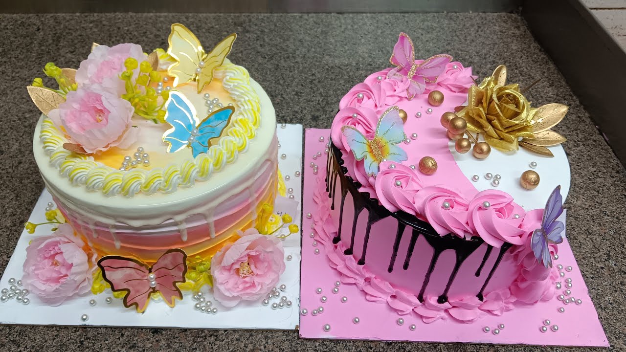 Rohit Kumar cake Live in 🔴 #cake #cakedesign #cakedecorating #cakes #livecake