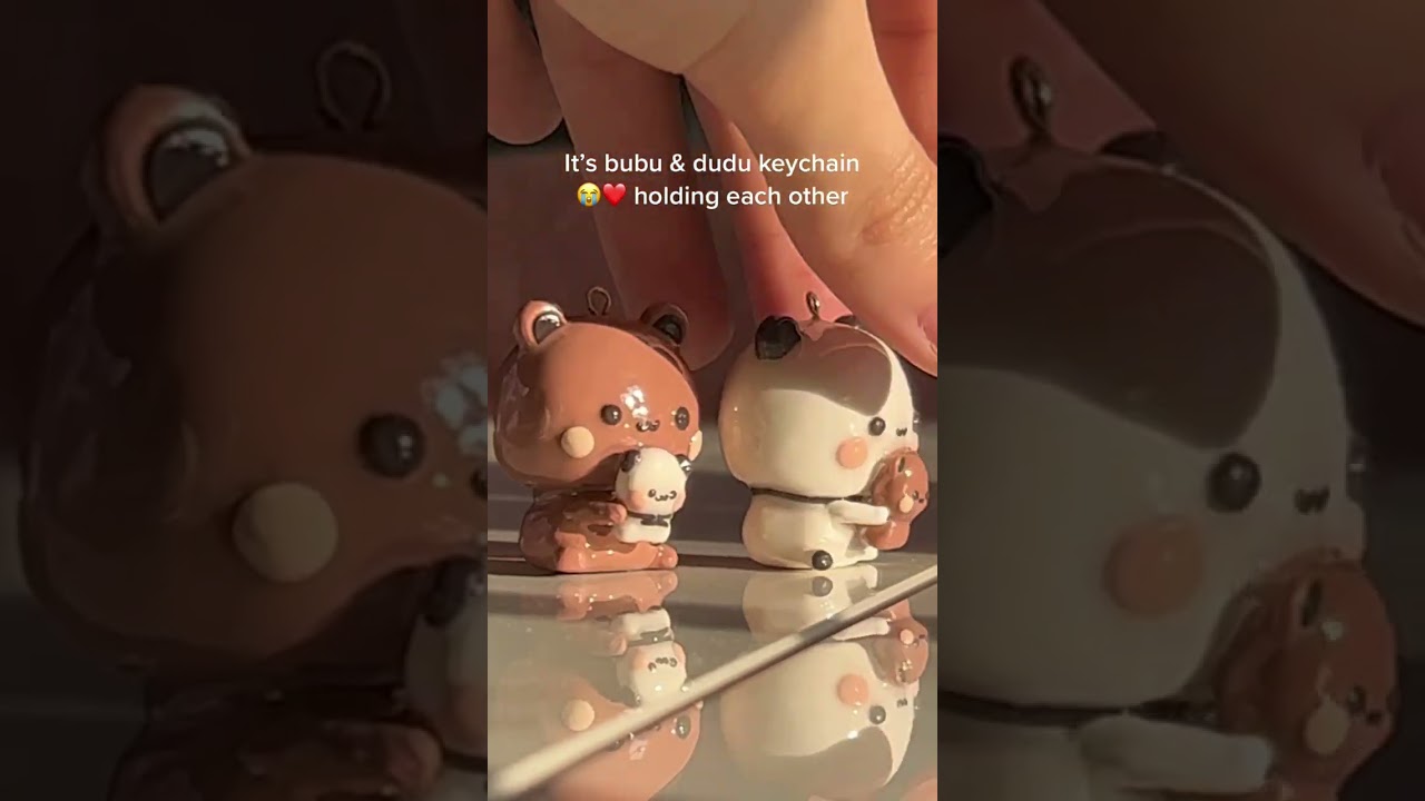 clay art ideas| #ytshorts #diy #clayclay #art #clay #aesthetic #claycraft #clayart #cute #shorts