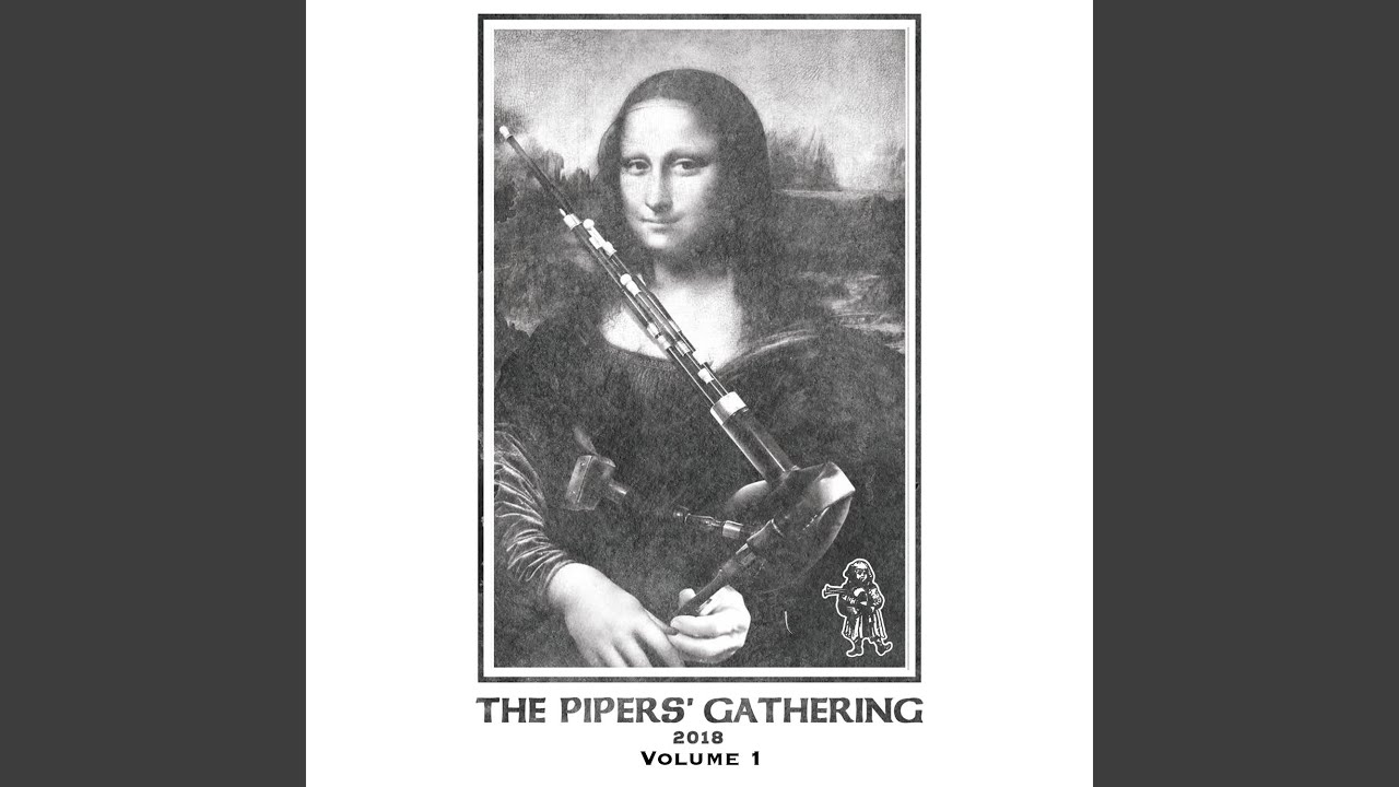 The Sligo Maid \ Tommy Coen's \ The Jolly Tinker (feat. Sean Gavin)