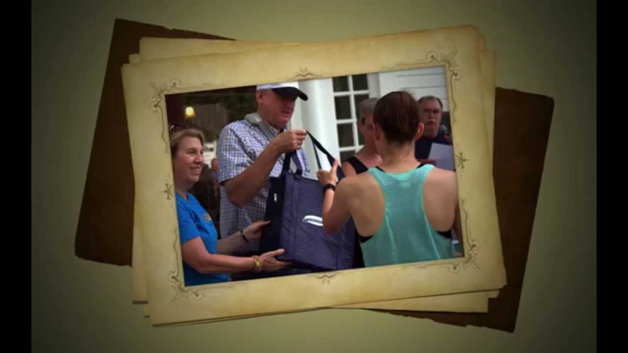 June Dairy Month 2014