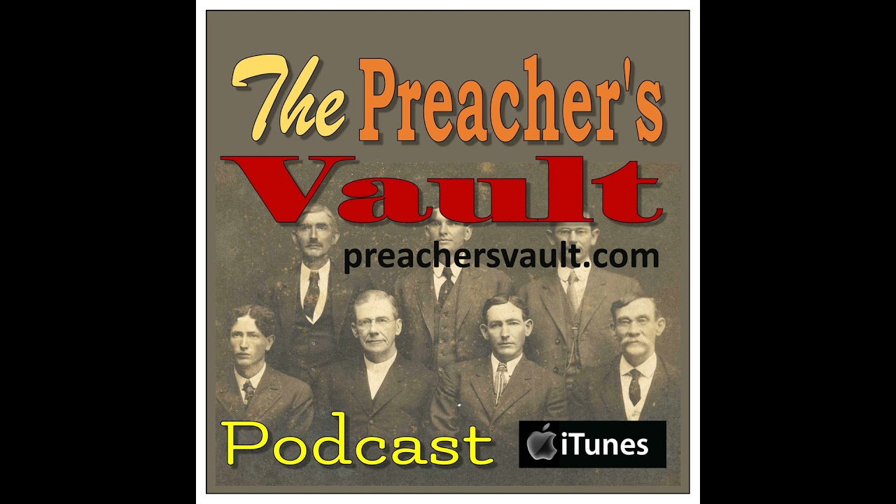 Jesus: God's Answer to Man's Desire| John 6:1-30 (Jim Murrell)
