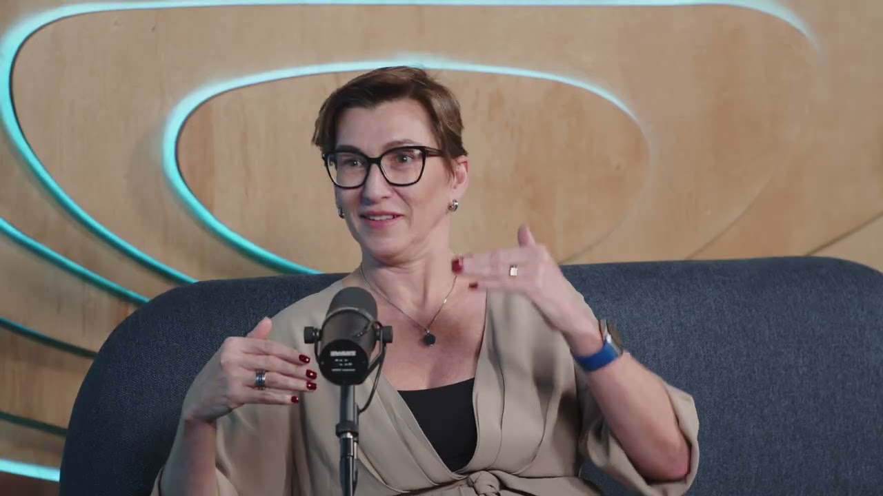 Masters of Marketing | #77 | Simone Camargo, da Midea