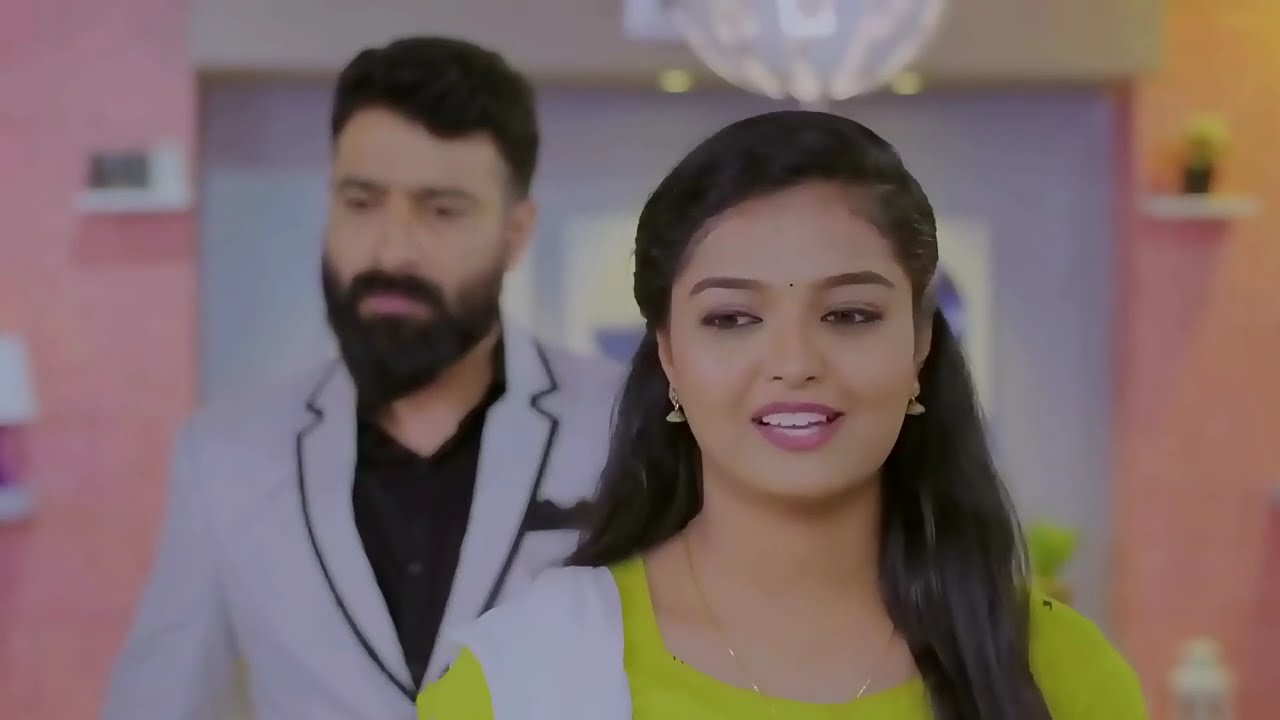 Prema Entha Maduram - 29 June 2020 to 11 July 2020 - Quick Recap - Telugu TV Show - Zee Telugu
