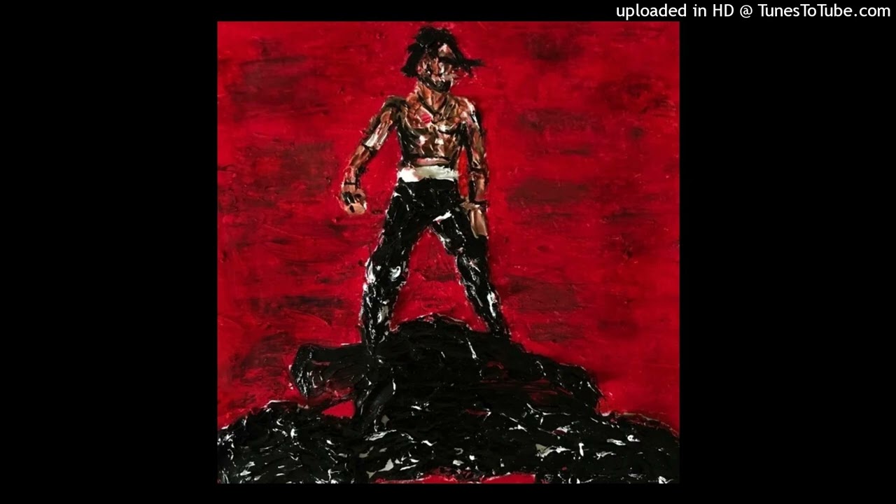 [FREE] Travis Scott x MIKE DEAN x Rodeo type beat // BEAT SWITCH @ 