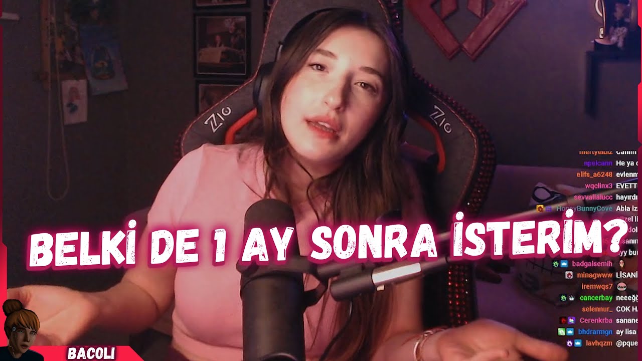 Pqueen 