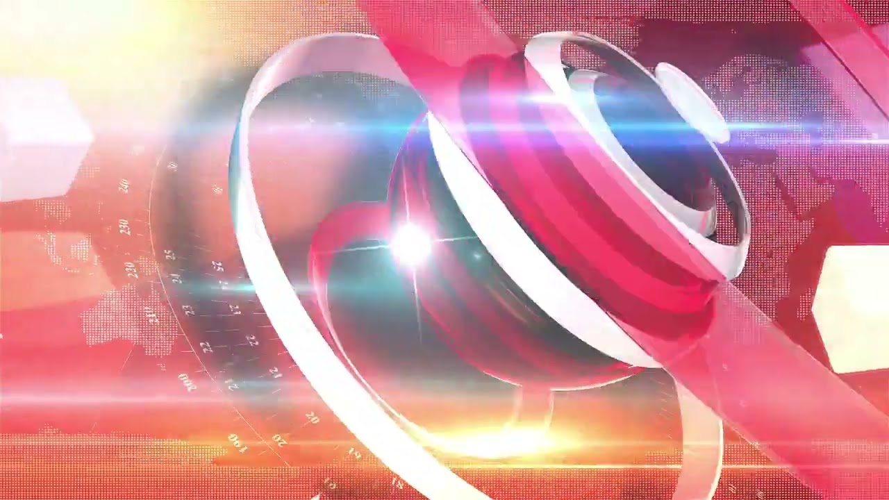 TV45 - Bihar Jharkhand | 02/09/2023 |