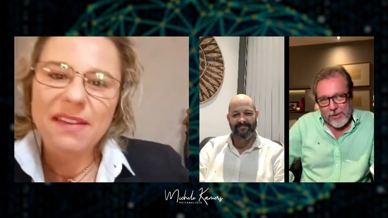 Live - O Infamiliar na Contemporantidade O que faz fam&iacute;lia hoje Com @lfbmena e @marcelofveras
