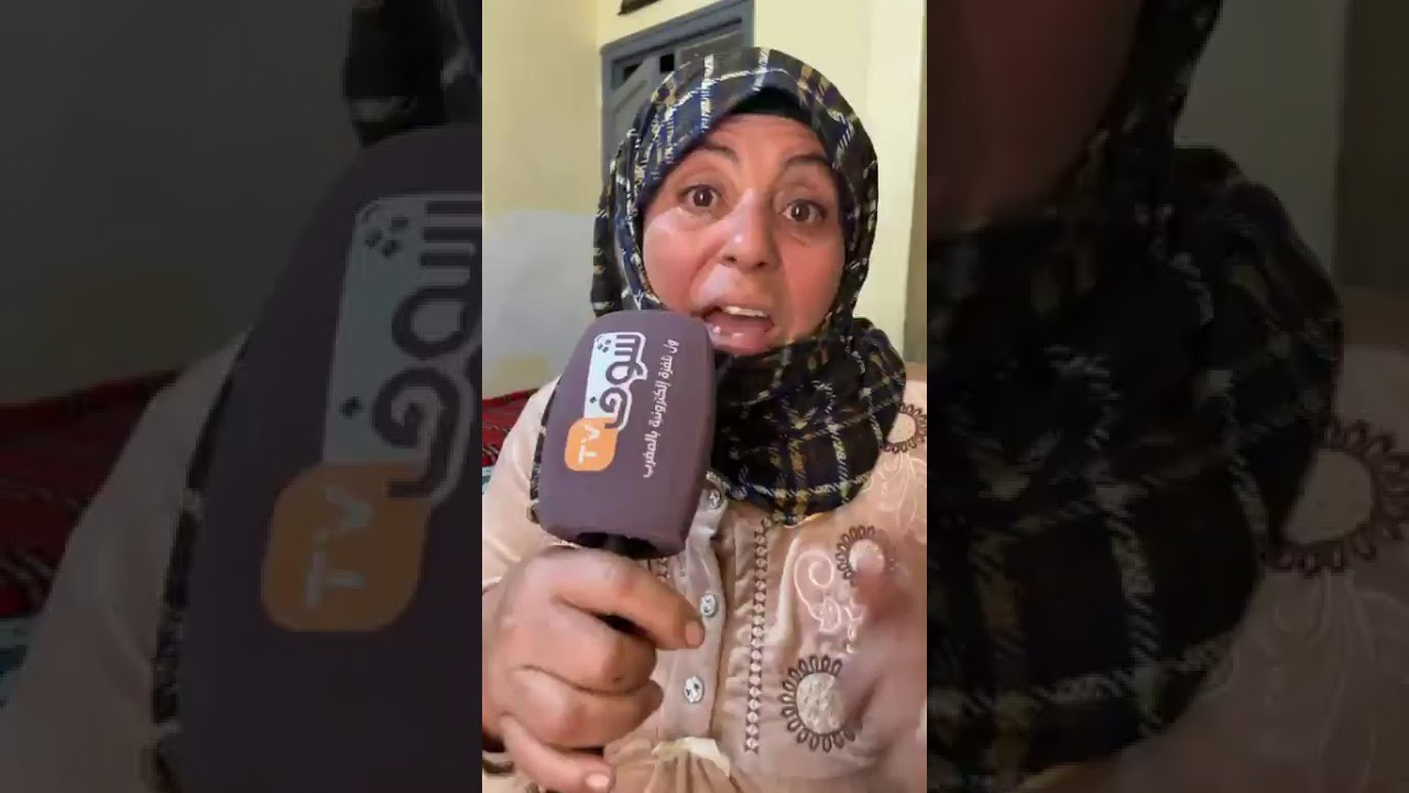 أم مطلقة كتصرف على أربعة أطفال وكتعيش ظروف قاسية وتناشد ذوي القلوب الرحيمة من أجل مساعدتها ماديا