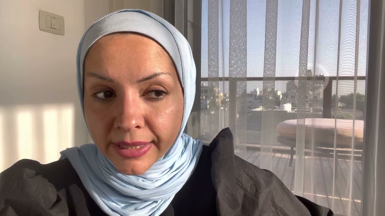 كيف انضف نفسي من الذنوب لكي يكون دعائي مستجاب باذن اللهً جلسات الاستغفار ما هي