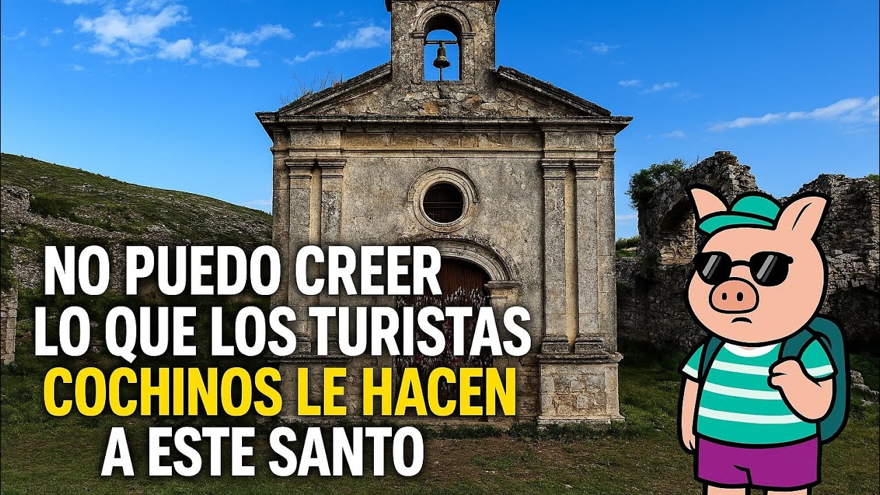 Vienen SOLO  a 