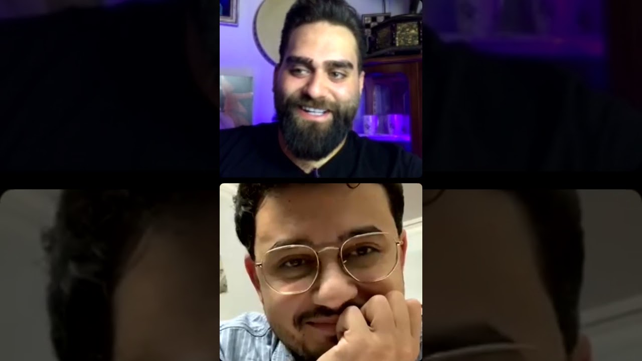 لايف اليوم 