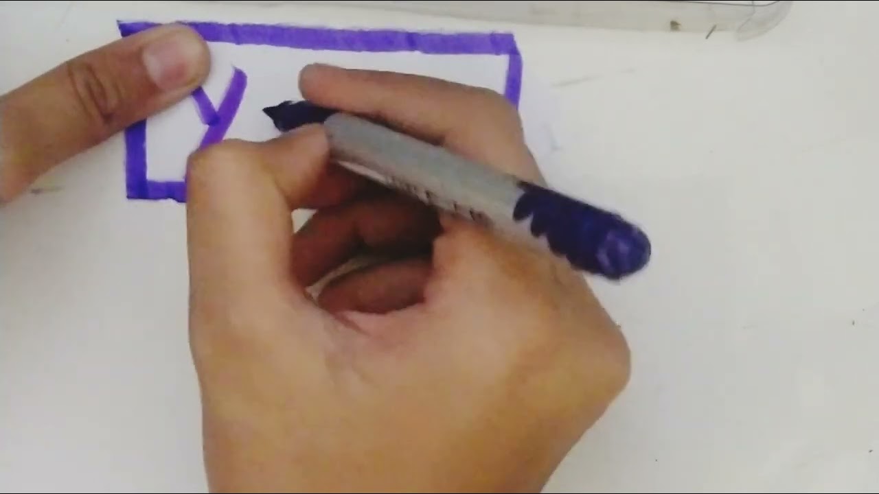 Write the name Yia Most requested name writting Multi-talented creative Ananya