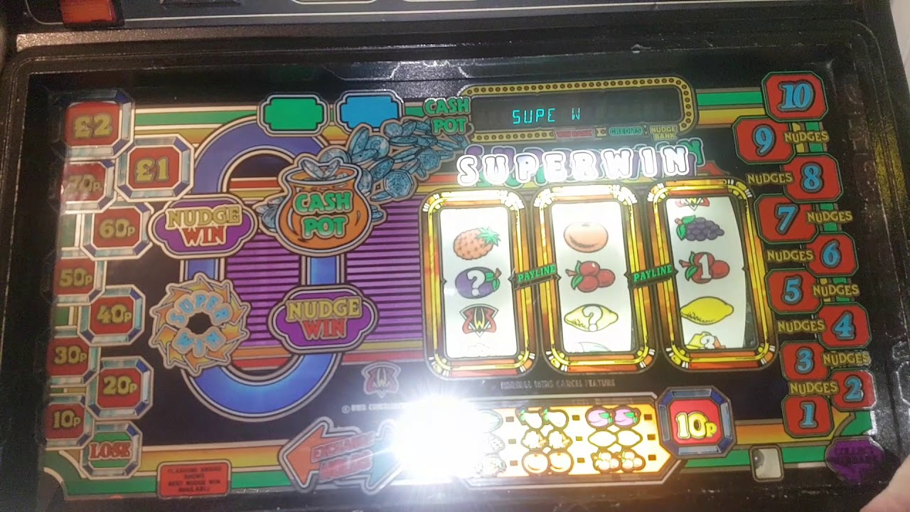 Games room 1 quick plays